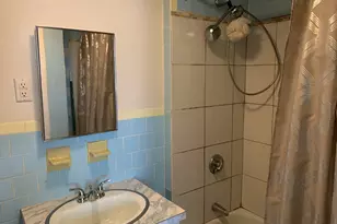 10 Denny St, Worcester, MA 01609 - Photo 14