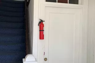 10 Denny St, Worcester, MA 01609 - Photo 22