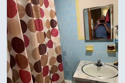 10 Denny St, Worcester, MA 01609 - Photo 16