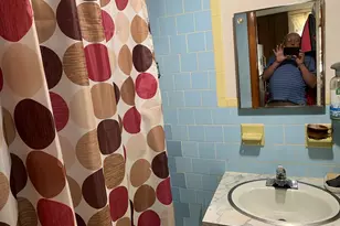 10 Denny St, Worcester, MA 01609 - Photo 16
