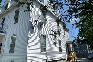 10 Denny St, Worcester, MA 01609 - Photo 2