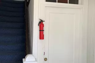 10 Denny St, Worcester, MA 01609 - Photo 22