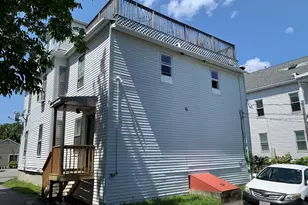 10 Denny St, Worcester, MA 01609 - Photo 4