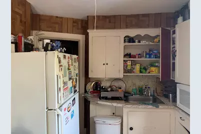 10 Denny St, Worcester, MA 01609 - Photo 6