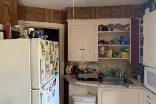 10 Denny St, Worcester, MA 01609 - Photo 6