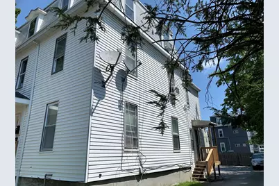 10 Denny St, Worcester, MA 01609 - Photo 2