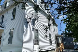 10 Denny St, Worcester, MA 01609 - Photo 2