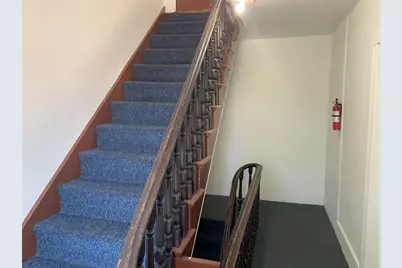 10 Denny St, Worcester, MA 01609 - Photo 20