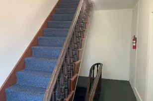 10 Denny St, Worcester, MA 01609 - Photo 20