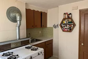 10 Denny St, Worcester, MA 01609 - Photo 12