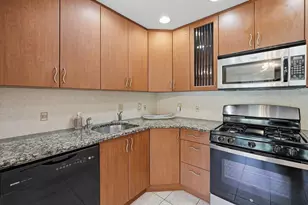 84 Camelot Dr, Worcester, MA 01602 - Photo 10