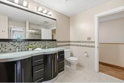 84 Camelot Drive #84, Worcester, MA 01602 - Photo 22