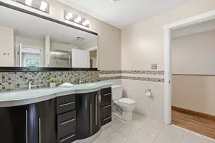 84 Camelot Dr, Worcester, MA 01602 - Photo 22
