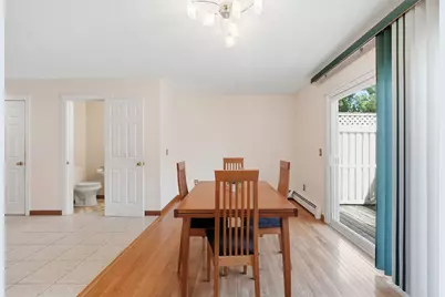 84 Camelot Drive #84, Worcester, MA 01602 - Photo 16