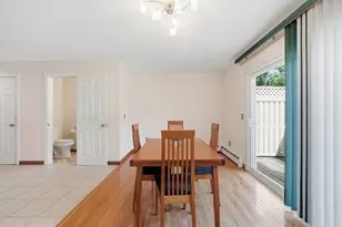 84 Camelot Dr, Worcester, MA 01602 - Photo 16