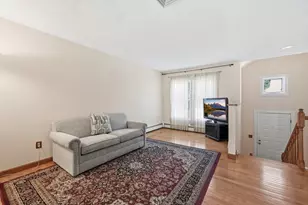 84 Camelot Dr, Worcester, MA 01602 - Photo 4