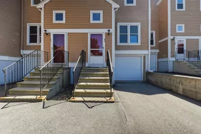 84 Camelot Drive #84, Worcester, MA 01602 - Photo 2