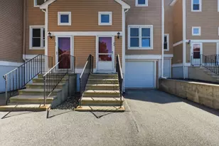 84 Camelot Dr, Worcester, MA 01602 - Photo 2