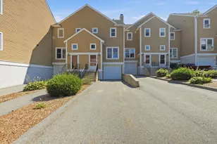 84 Camelot Dr, Worcester, MA 01602 - Photo 1