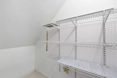 84 Camelot Drive #84, Worcester, MA 01602 - Photo 18