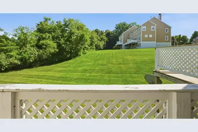 84 Camelot Drive #84, Worcester, MA 01602 - Photo 36