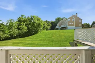 84 Camelot Dr, Worcester, MA 01602 - Photo 36