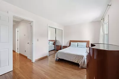 84 Camelot Drive #84, Worcester, MA 01602 - Photo 28