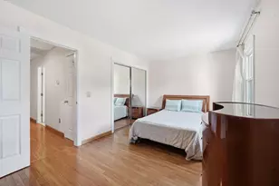 84 Camelot Dr, Worcester, MA 01602 - Photo 28