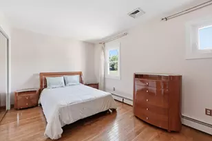 84 Camelot Dr, Worcester, MA 01602 - Photo 26