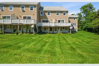 84 Camelot Drive #84, Worcester, MA 01602 - Photo 40