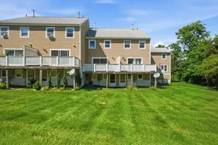 84 Camelot Dr, Worcester, MA 01602 - Photo 40