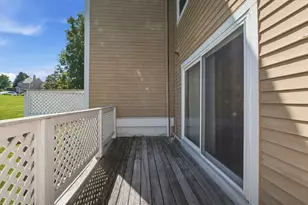 84 Camelot Dr, Worcester, MA 01602 - Photo 38