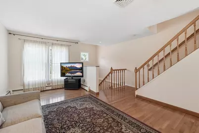 84 Camelot Drive #84, Worcester, MA 01602 - Photo 6