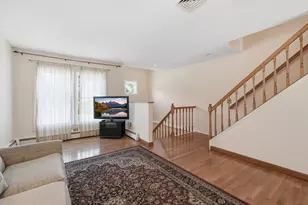 84 Camelot Dr, Worcester, MA 01602 - Photo 6
