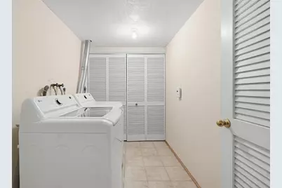 84 Camelot Drive #84, Worcester, MA 01602 - Photo 32