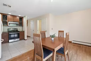 84 Camelot Dr, Worcester, MA 01602 - Photo 12