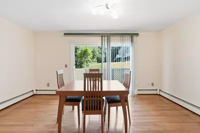 84 Camelot Drive #84, Worcester, MA 01602 - Photo 14