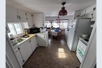 4 Ethel Av, Marlborough, MA 01752 - Photo 4