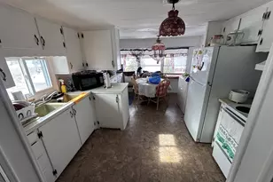 4 Ethel Ave, Marlborough, MA 01752 - Photo 4
