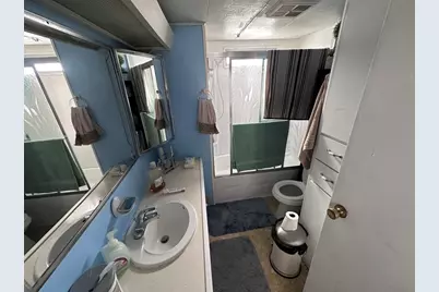 4 Ethel Av, Marlborough, MA 01752 - Photo 10