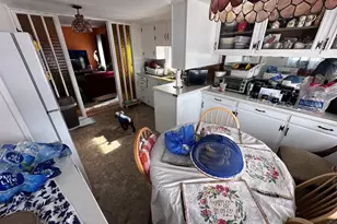 4 Ethel Ave, Marlborough, MA 01752 - Photo 6