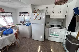 4 Ethel Ave, Marlborough, MA 01752 - Photo 8