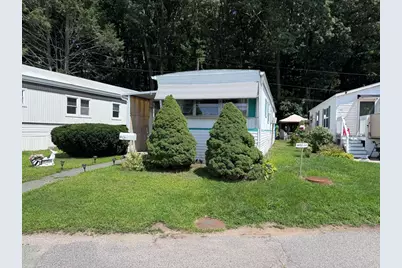 4 Ethel Av, Marlborough, MA 01752 - Photo 16