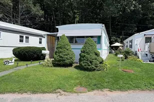 4 Ethel Ave, Marlborough, MA 01752 - Photo 16