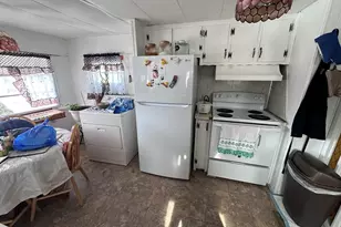 4 Ethel Ave, Marlborough, MA 01752 - Photo 8