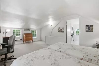 1374 Plumtree Rd, Springfield, MA 01119 - Photo 24