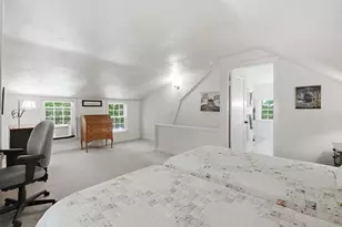 1374 Plumtree Rd, Springfield, MA 01119 - Photo 24