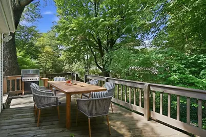 1374 Plumtree Rd, Springfield, MA 01119 - Photo 30