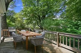 1374 Plumtree Rd, Springfield, MA 01119 - Photo 30