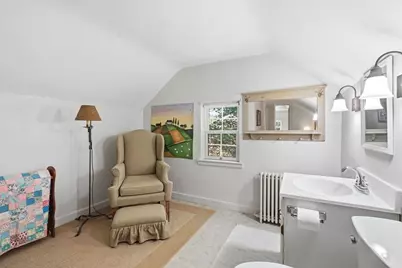 1374 Plumtree Rd, Springfield, MA 01119 - Photo 26